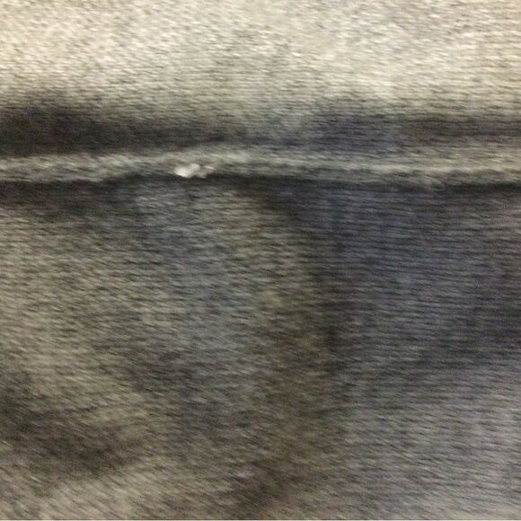 EMPORIO ARMANI Sweater - Picture 8 of 10